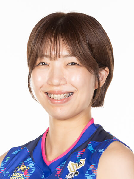 山中 宏予