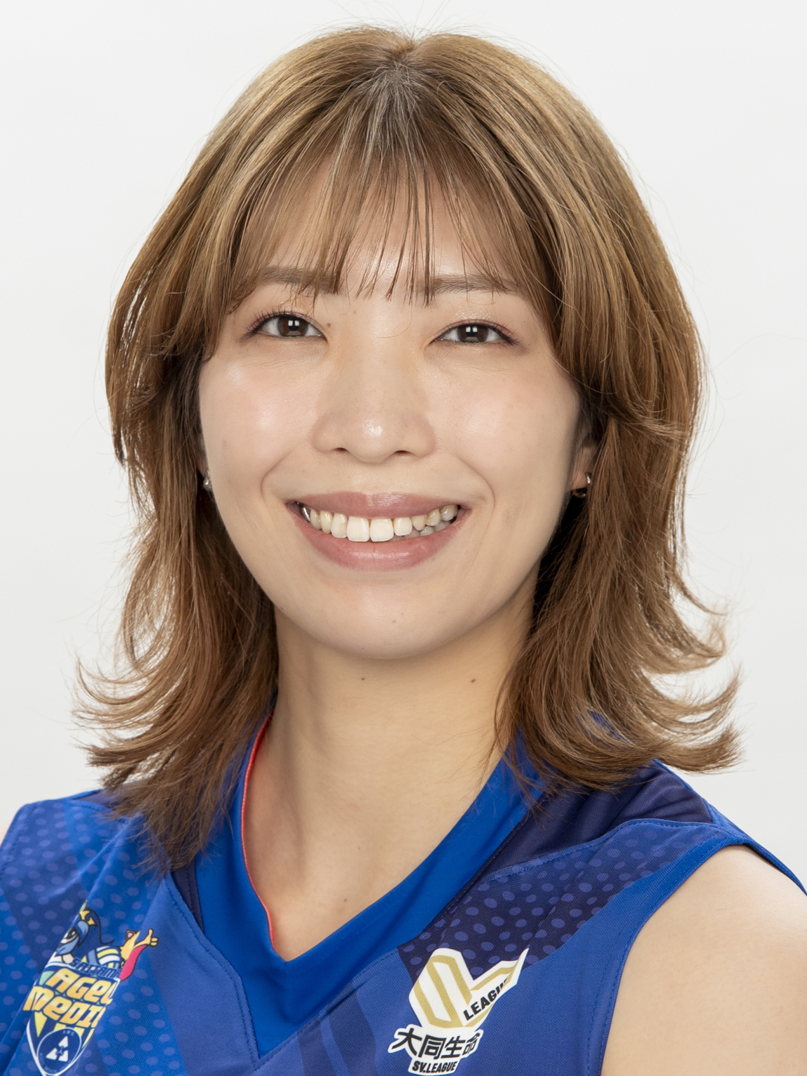山中 宏予