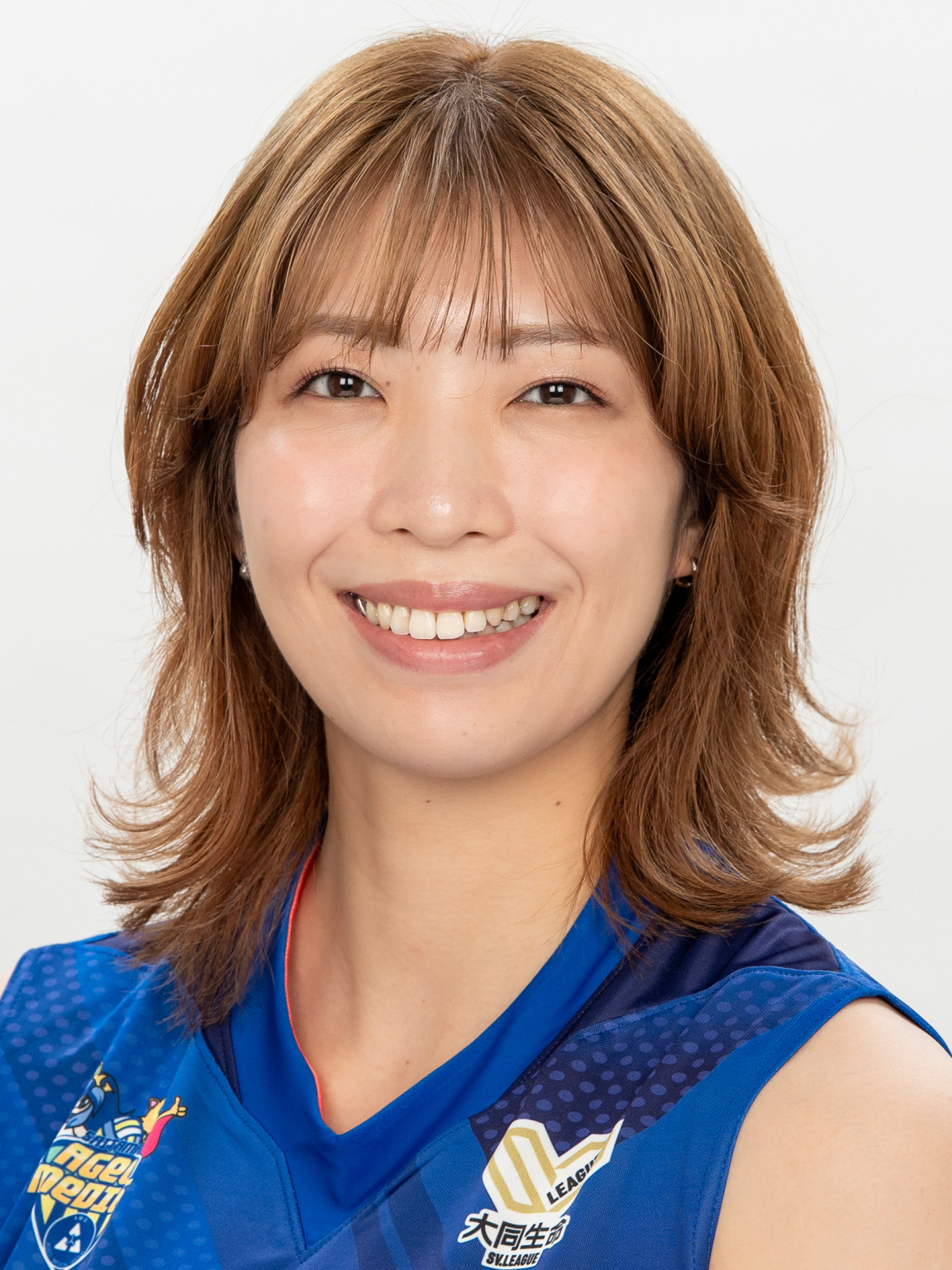山中 宏予