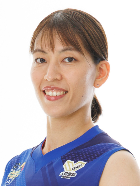 岩崎 こよみ