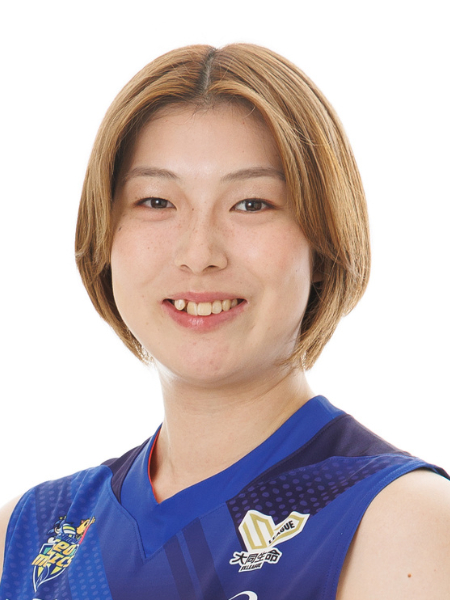 濵松 明日香