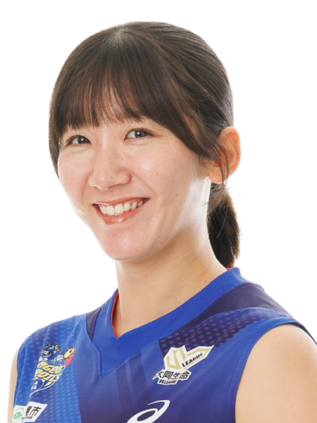 目黒 安希