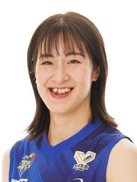 井上 奈々朱