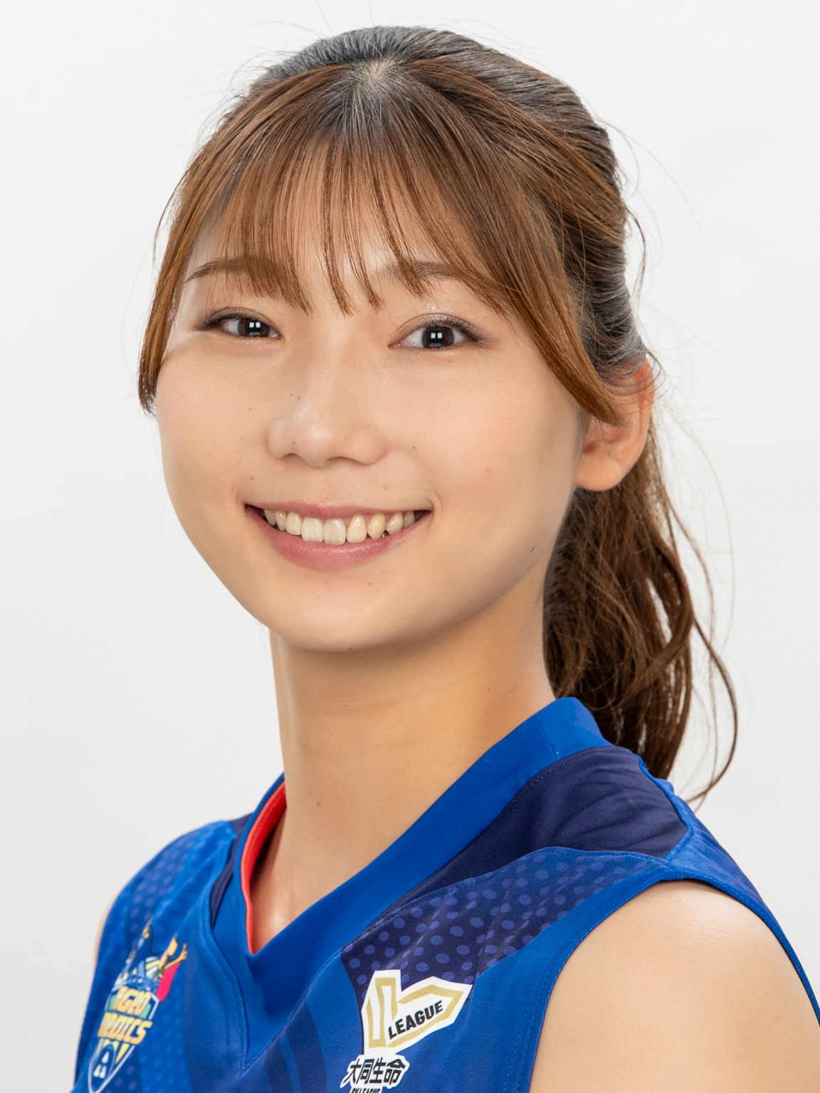 山地 梨菜