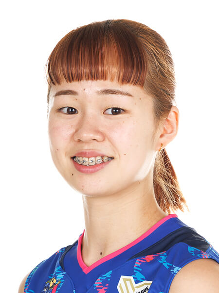 岩澤 実育