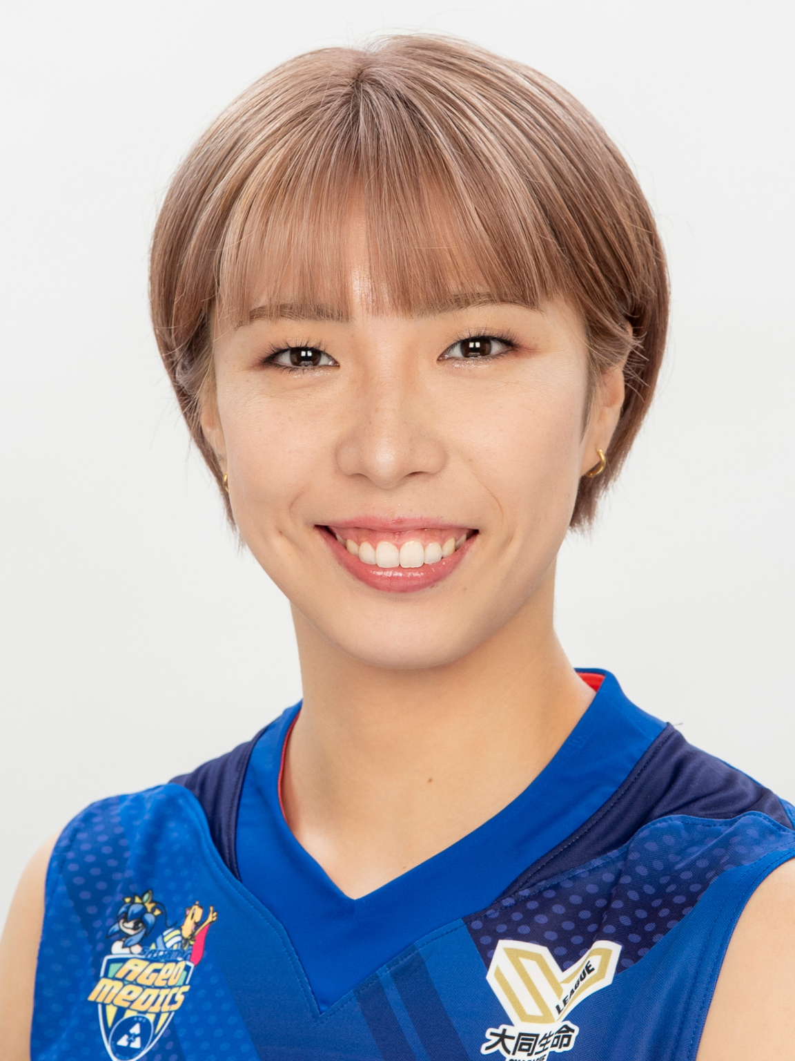 鎌田 咲希