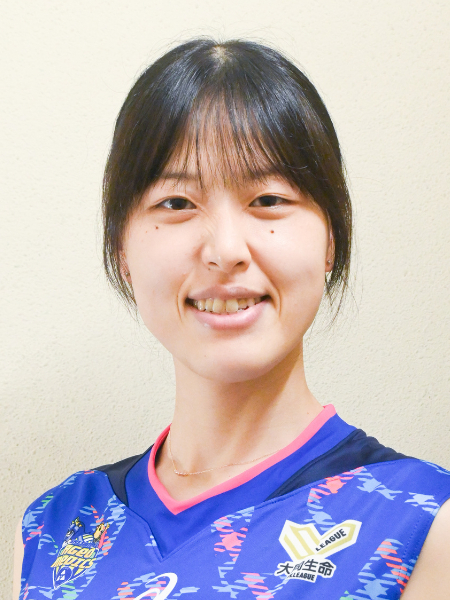 金田 修佳