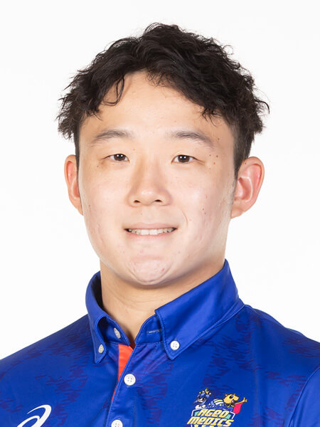 山之内 孝輔