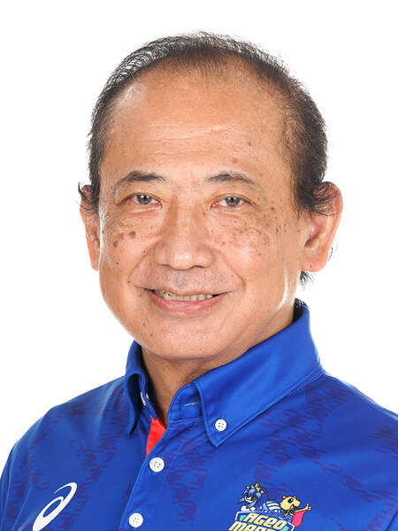 大塚 一寛