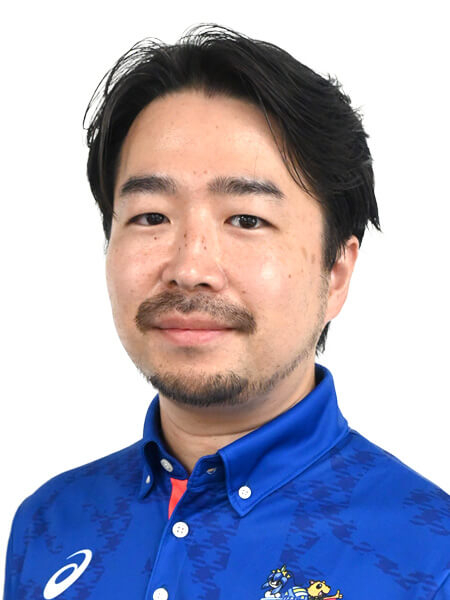 鈴木 麻人