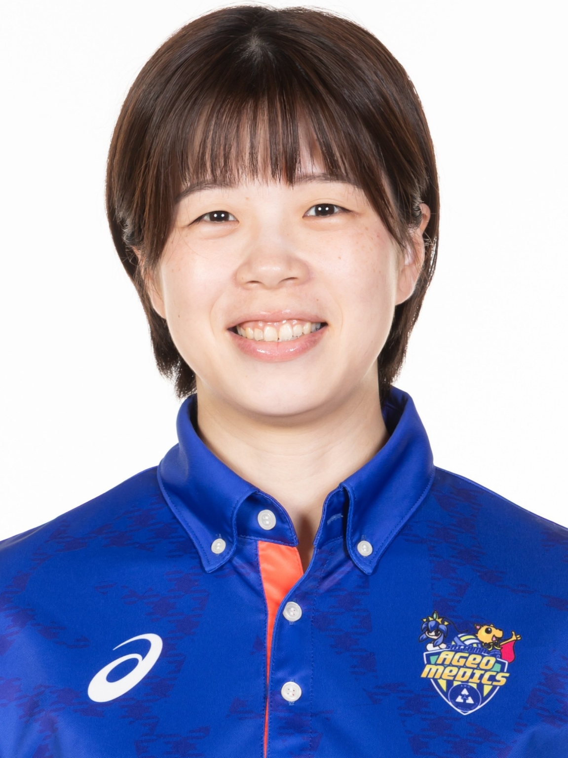 田川 紘美