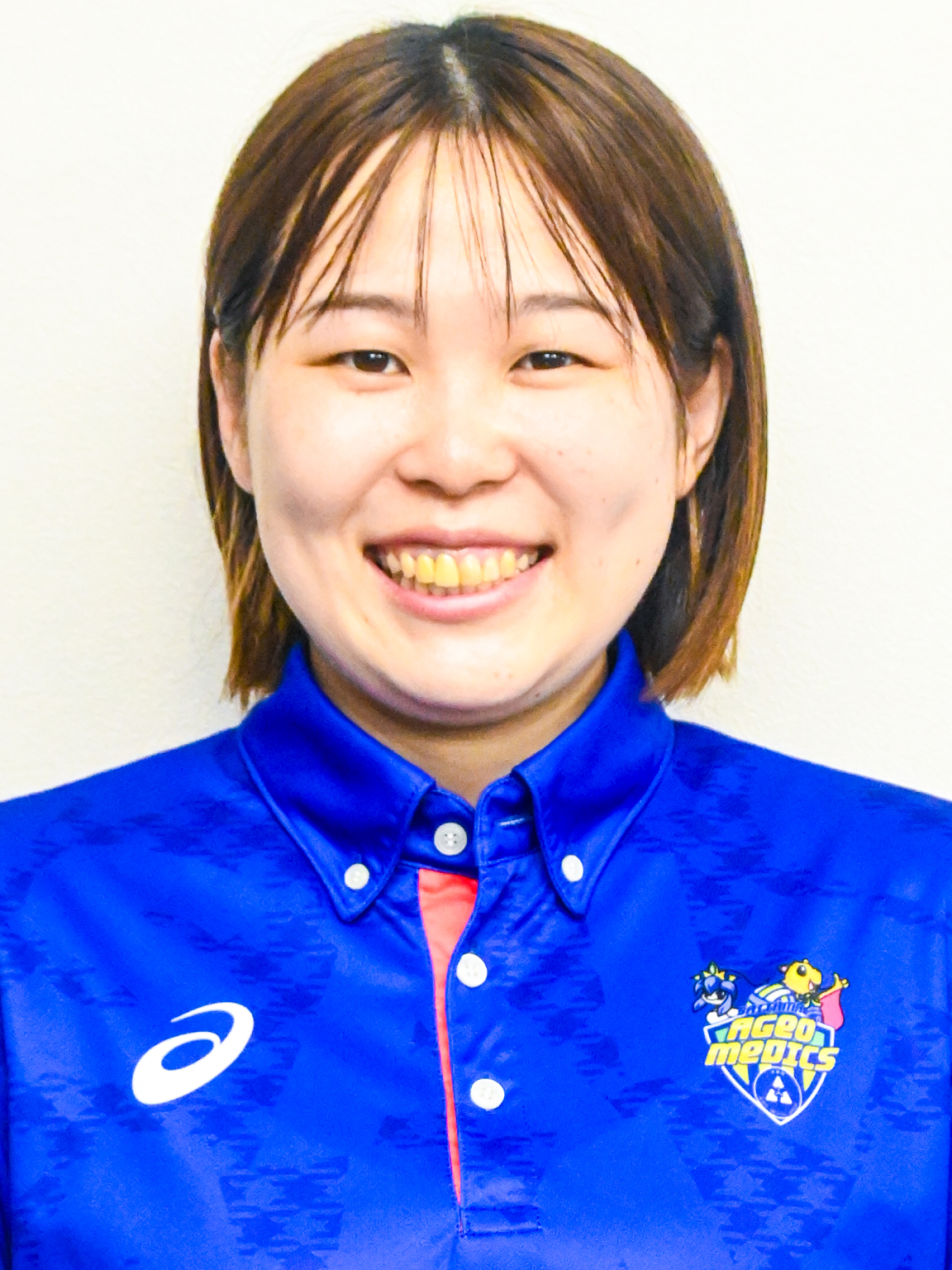 柳沢 紫子