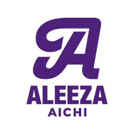 アリーザ愛知