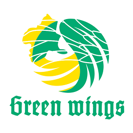 群馬グリーンウイングス