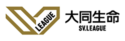 SV.LEAGUE