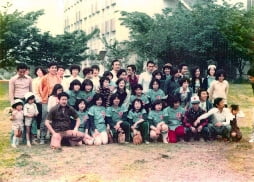 1965年