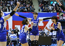 2010年