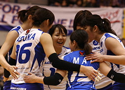2011年