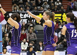 2012年