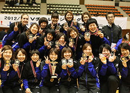 2013年