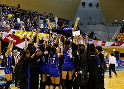 2014年
