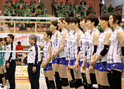 2016年