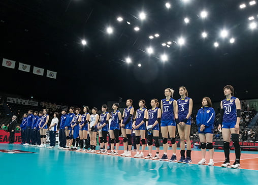 2019年