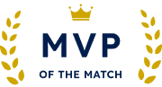 MVP