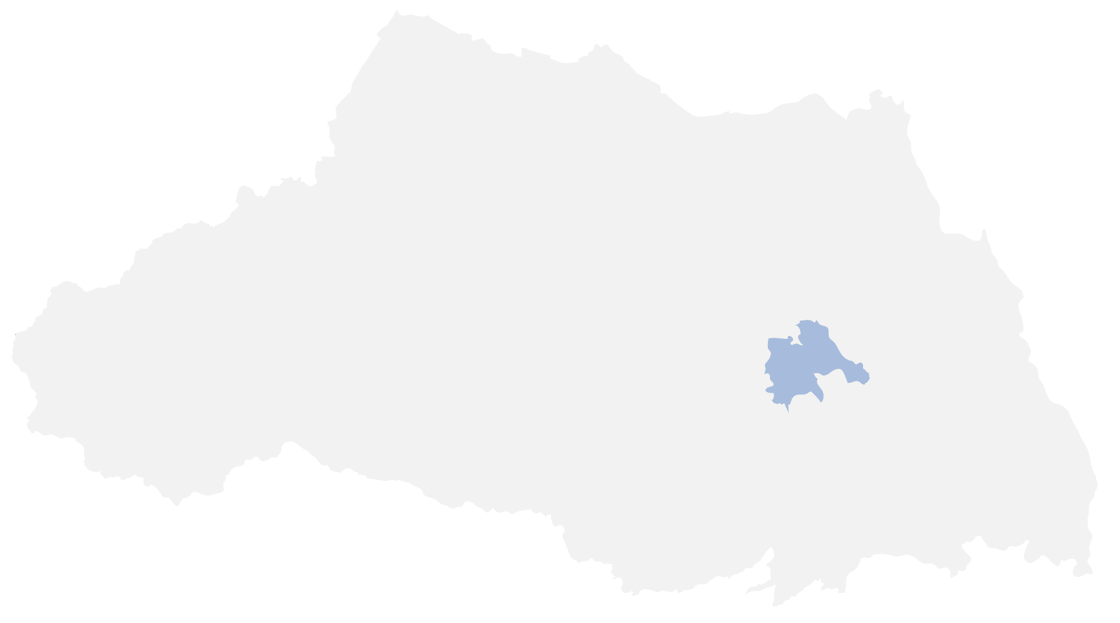 埼玉県