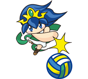 メディーア