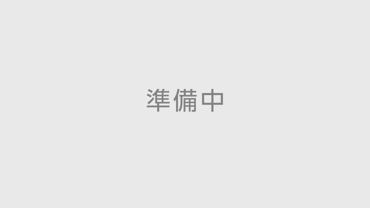 スペシャルシート(特典付き)