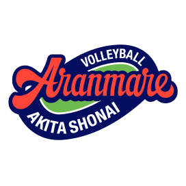 アランマーレ秋田庄内
