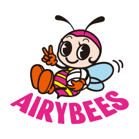 デンソーエアリービーズ