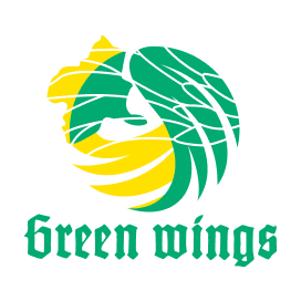 群馬グリーンウイングス
