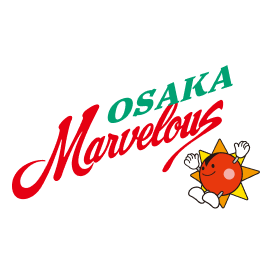 大阪マーヴェラス
