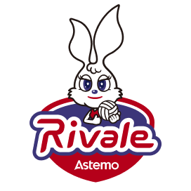 Astemoリヴァーレ茨城