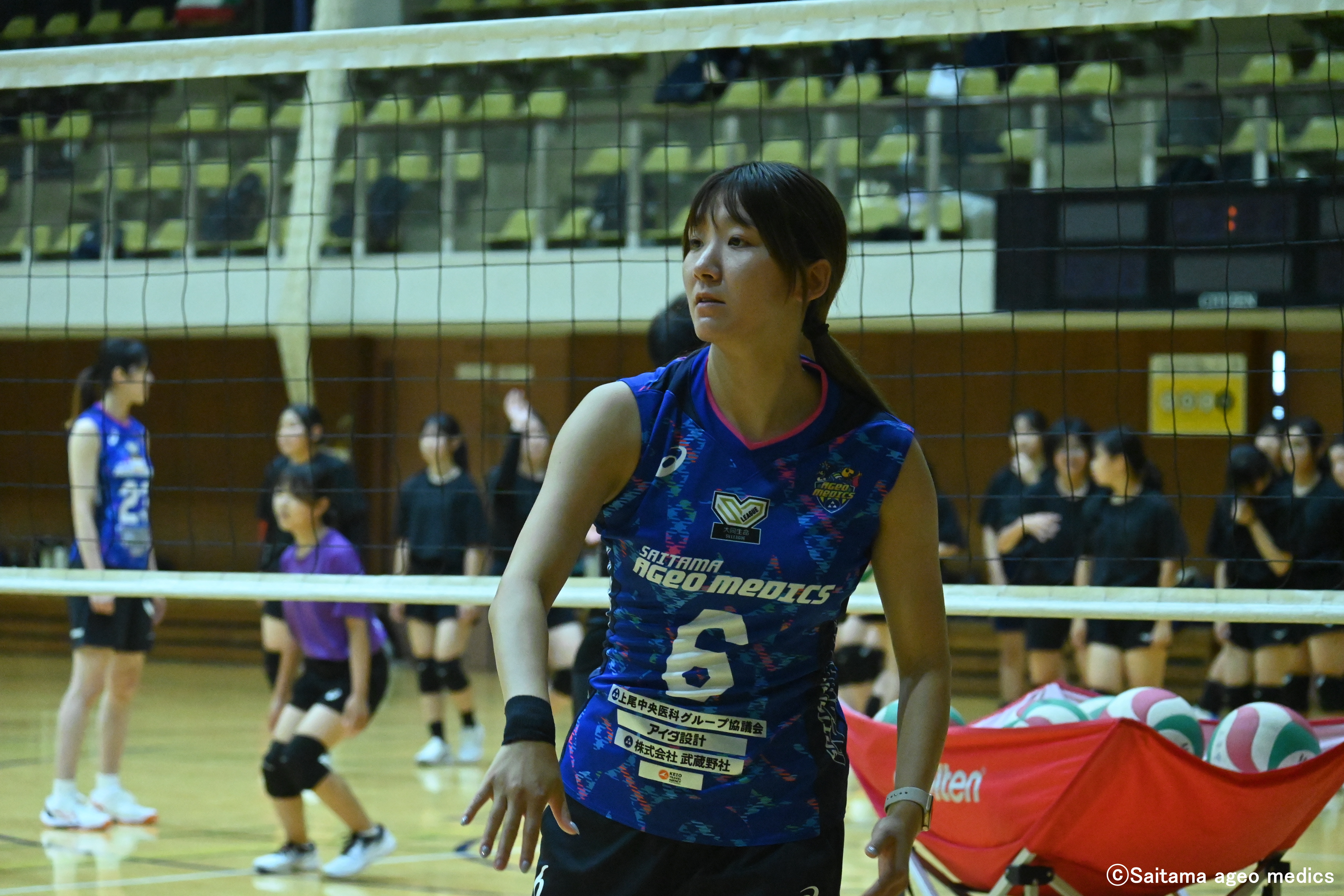 batch_DSC_7428