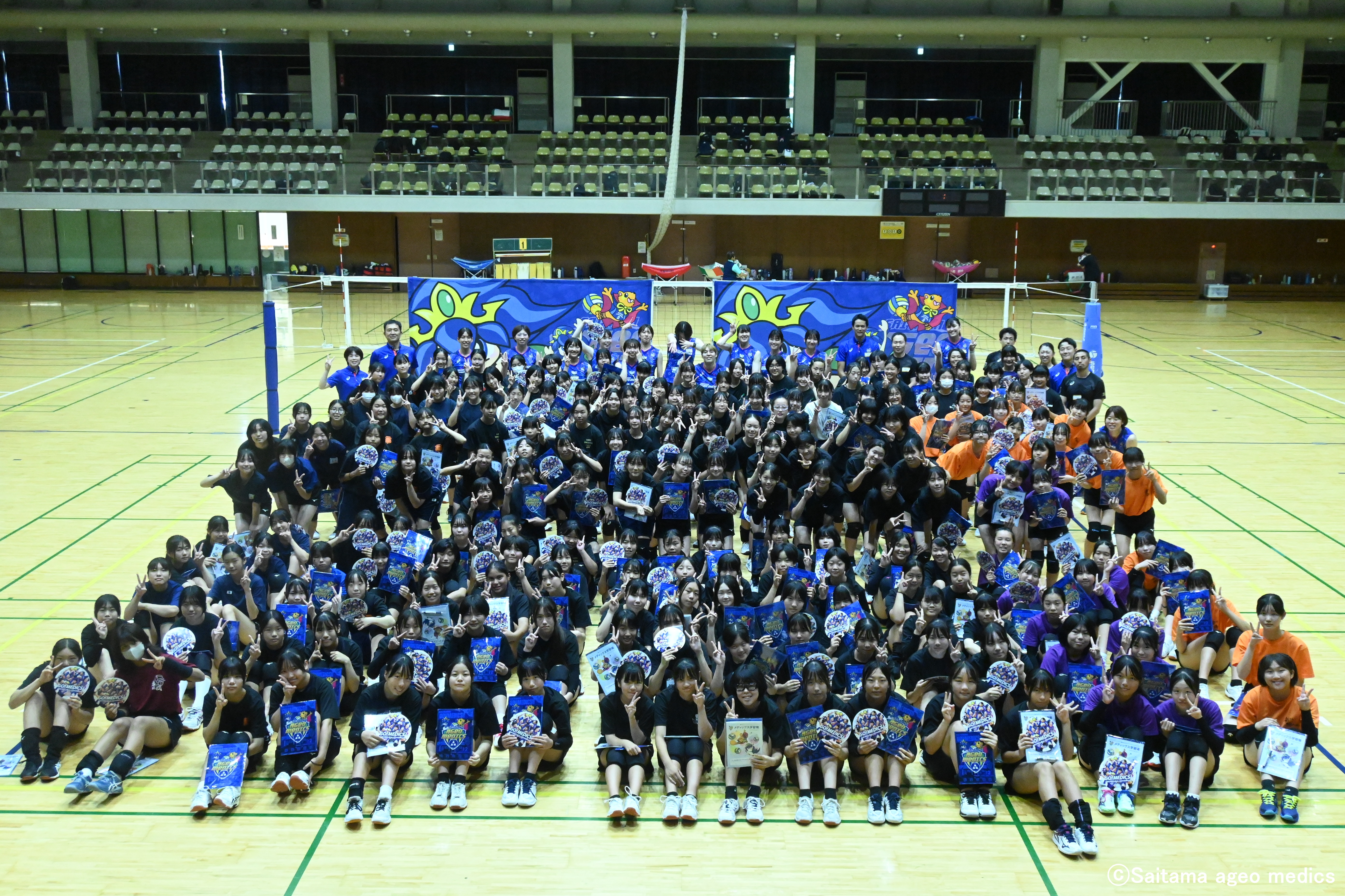 batch_DSC_7543